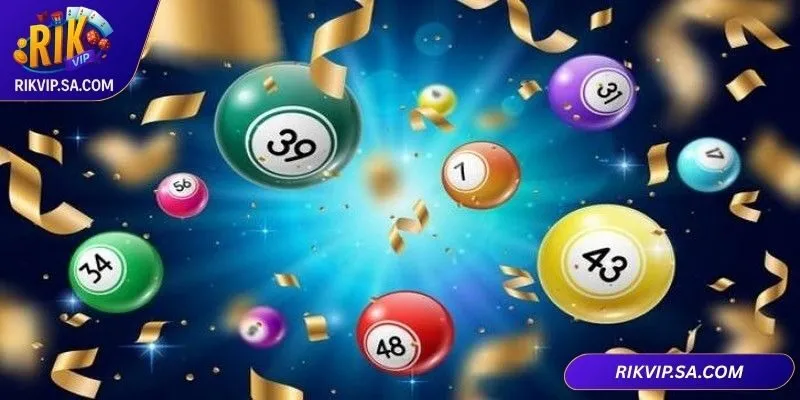 Các đầu đuôi trong giải đặc biệt thường về ở các kỳ sau