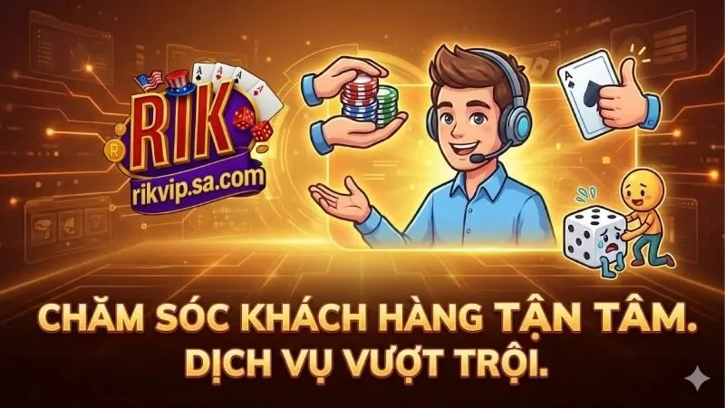 cham-soc-khach-hang